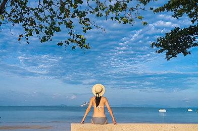 心理恐怖剧情游戏《缄默祸运》现已在Steam平台推出试玩Demo