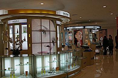 牧场符文制作人游戏《Progress Orders》Steam页面 4月9日发售