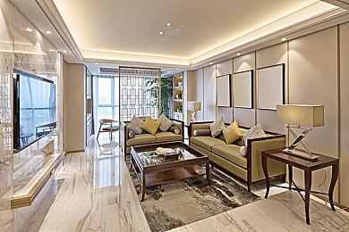 科幻电影风《萨默维尔》11月15日发售 支持中文